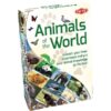 Tactic - Animals Of The World