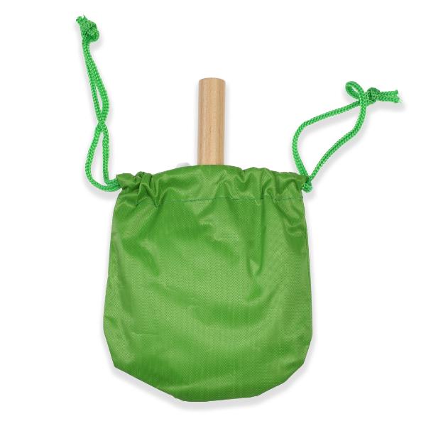 Pop-Out Net - Nature Trail - Image 2