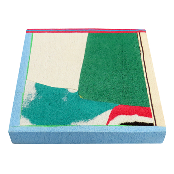 Flip Flop Coasters