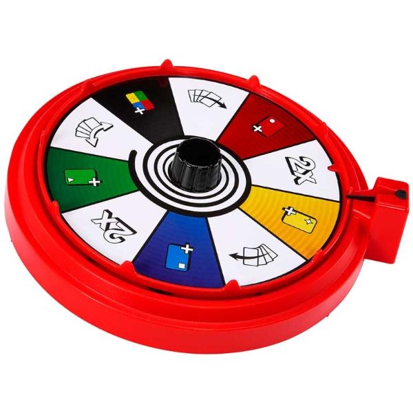 Uno Spin - Image 2