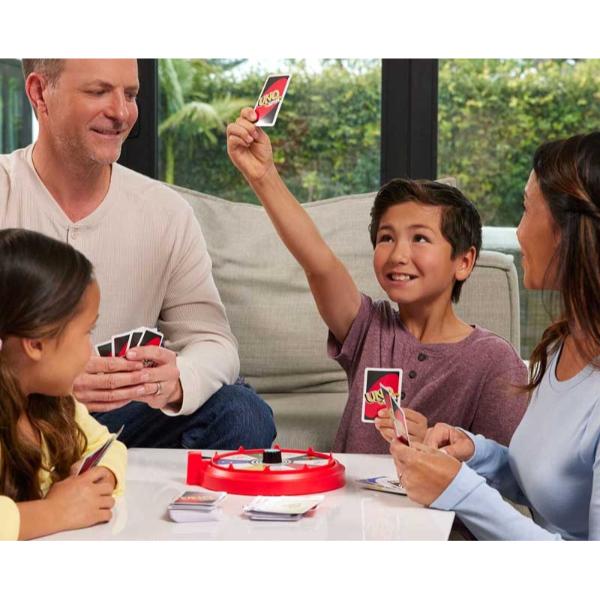 Uno Spin - Image 4